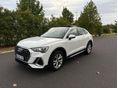 AUDI Q3 2020/9 - 4