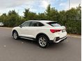 AUDI Q3 2020/9 - 5