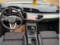 AUDI Q3 2020/9 - 6