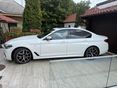 BMW 530 2018/11 - 2