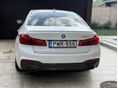BMW 530 2018/11 - 3