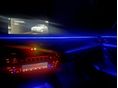 BMW 530 2018/11 - 4