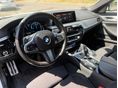 BMW 530 2018/11 - 5