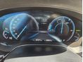 BMW 530 2018/11 - 6