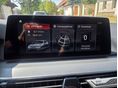 BMW 530 2018/11 - 7