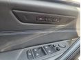 BMW 530 2018/11 - 8