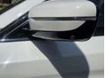 BMW 530 2018/11 - 9