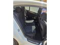 BMW 530 2018/11 - 10