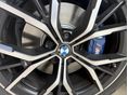 BMW 530 2018/11 - 11