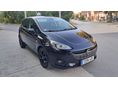 OPEL CORSA E 1.4 Color Edition SPORT+MAGYAR+FRISS SZERVIZ+113021 KM !!!