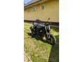 BENELLI 752 S 2025/3 - 3