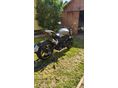 BENELLI 752 S 2025/3 - 5