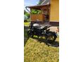BENELLI 752 S 2025/3 - 6