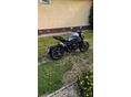 BENELLI 752 S 2025/3 - 2