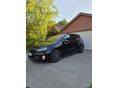 VOLKSWAGEN GOLF VI 2.0 TDI GTD