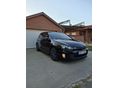 VOLKSWAGEN GOLF VI 2010/12 - 2