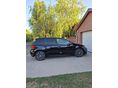 VOLKSWAGEN GOLF VI 2010/12 - 3