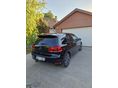 VOLKSWAGEN GOLF VI 2010/12 - 4