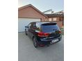 VOLKSWAGEN GOLF VI 2010/12 - 5