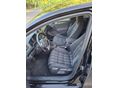 VOLKSWAGEN GOLF VI 2010/12 - 6