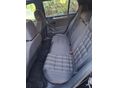 VOLKSWAGEN GOLF VI 2010/12 - 7