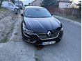 RENAULT TALISMAN 1.6 dCi Intens EDC