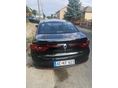 RENAULT TALISMAN 2017/8 - 2