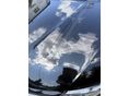 RENAULT TALISMAN 2017/8 - 4