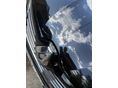 RENAULT TALISMAN 2017/8 - 5