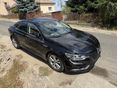 RENAULT TALISMAN 2017/8 - 6