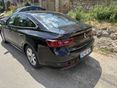 RENAULT TALISMAN 2017/8 - 7