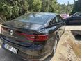 RENAULT TALISMAN 2017/8 - 8
