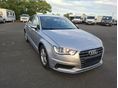 AUDI A3 2015/8 - 1