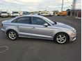 AUDI A3 2015/8 - 3