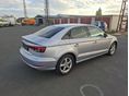 AUDI A3 2015/8 - 4