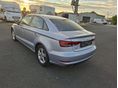 AUDI A3 2015/8 - 5