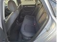 AUDI A3 2015/8 - 6