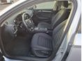AUDI A3 2015/8 - 7
