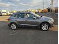 SEAT ARONA 2018/6 - 3