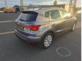 SEAT ARONA 2018/6 - 4