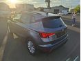 SEAT ARONA 2018/6 - 5