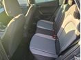 SEAT ARONA 2018/6 - 6
