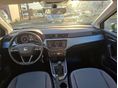 SEAT ARONA 2018/6 - 7