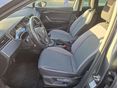 SEAT ARONA 2018/6 - 8