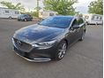 MAZDA 6 Sportkombi 2.2 CD AWD Takumi Plus (Automata) FACE LIFT ! 4X4 ! AUTOMATA ! BOSE HI FI !