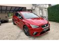 SEAT IBIZA 2018/4 - 2