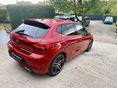 SEAT IBIZA 2018/4 - 3