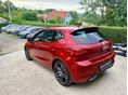 SEAT IBIZA 2018/4 - 4