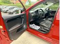 SEAT IBIZA 2018/4 - 5