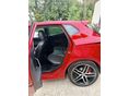 SEAT IBIZA 2018/4 - 6